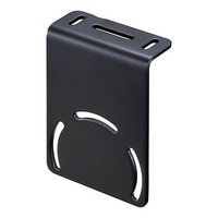 Keyence OP-88346 Rear diagonal mounting bracket Turkiye