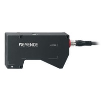 Keyence LJ-V7200 Sensor Head Turkiye
