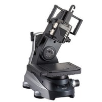 Keyence VHX-S770E Large free-angle observation system (XYZ motorized stage, Z motorized focus) Turkiye