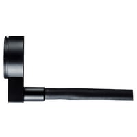Keyence OP-84430 Dual Light Unit Turkiye