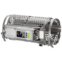 Keyence FD-R125 Sensor Main Unit 100A/125A Type Turkiye