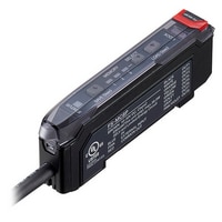 Keyence FS-MC8P Multi-Output Units PNP Turkiye