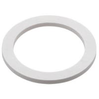Keyence OP-87561 Gasket for the FL-C001 Turkiye
