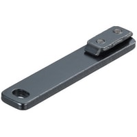 Keyence GL-RB11 Straight Mounting Bracket Turkiye