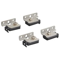 Keyence GL-SB04 Adjustable angle mounting bracket Turkiye