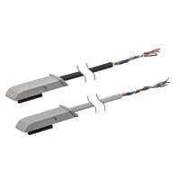 Keyence GL-SP10N Standard cable NPN 10 m Turkiye