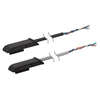 Keyence GL-SP2P Standard cable PNP 2 m Turkiye