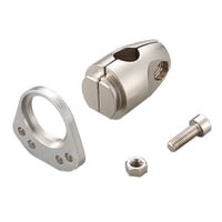 Keyence OP-87404 Adjustable Bracket Turkiye