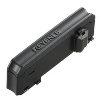 Keyence OP-87199 Expansion Conversion Unit Turkiye