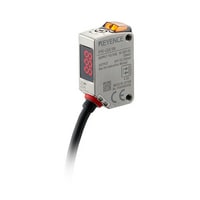 Keyence PR-G61N Square retro-reflective Cable Type 42m Turkiye