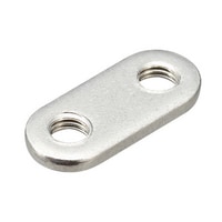 Keyence OP-87667 Flat Nut For Flat Turkiye