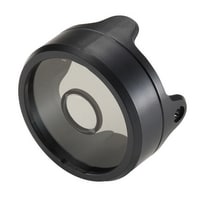 Keyence OP-87436 Polarized visible light filter attachment Turkiye