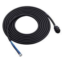 Keyence OP-88222 Power cable 20m Turkiye