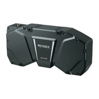 Keyence XR-HT40M 3D camera XG connectable model 40mm Type Turkiye