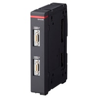Keyence CA-E100 Input unit for area camera Turkiye