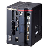 Keyence CV-X402A Controller: 047M pixel camera supporting type Turkiye