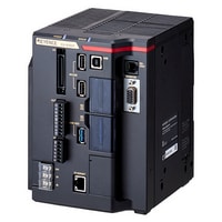 Keyence CV-X482F Controller: 21M pixel camera/LJ-V supporting type Turkiye