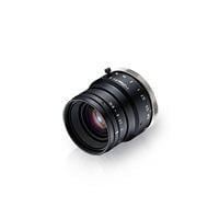 Keyence CA-LHW25 Lens 25-mm for Line Scan Camera 2K/4K Turkiye