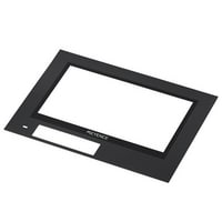 Keyence VT-PW07L 7
