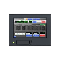 Keyence VT5-W07 7