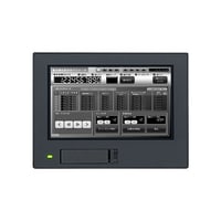 Keyence VT5-W07M 7