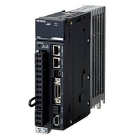 Keyence SV2-040L2 Three-phase or single phase AC200 to 240V for 400W Turkiye