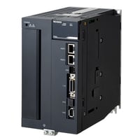 Keyence SV2-200L2 Three-phase AC200 to 240V for 2kW Turkiye