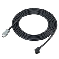 Keyence SV2-E10G Encoder cable Flex resistance 10m Turkiye