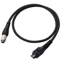 Keyence OP-87949 Probe cable Turkiye