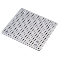 Keyence OP-88080 M6 base plate Turkiye