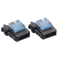 Keyence OP-84338 e-CON Connector Turkiye