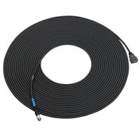 Keyence CB-A20 Head-Controller Cable 20 m Turkiye