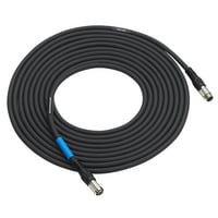 Keyence CB-A5E Head-Controller Extension Cable 5 m Turkiye