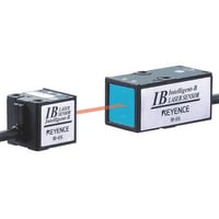 Keyence IB-05 Sensor Head Turkiye