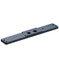 Keyence IG-TB01 IG-010 Mounting Bracket Turkiye