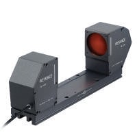 Keyence TM-040 Sensor Head Turkiye