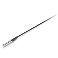 Keyence SI-F01 Sensor Head, Micro Head Type Turkiye