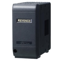 Keyence SI-F01U Spectroscopy Unit Turkiye
