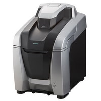 Keyence BZ-X710 All-in-One Fluorescence Microscope Turkiye
