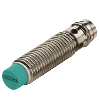 Pepperl+Fuchs NBN3-8GS35-E1-V3 Switching function Turkiye