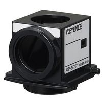 Keyence OP-87767 BZ-X Blank filter Turkiye