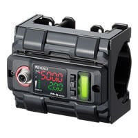 Keyence FD-Q50C Sensor Main Unit 40A/50A Type Turkiye