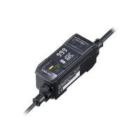 Keyence MU-N11 Multi-Sensor Controller, Main unit Turkiye