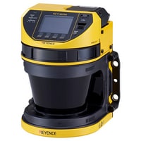 Keyence SZ-V32 Multi-bank type Standard Turkiye