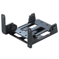 Keyence OP-86939 Adjustable L-shaped Mounting Bracket Turkiye