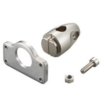 Keyence OP-87774 Adjustable bracket (For 5 m type) Turkiye