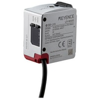Keyence LR-W500 Cable type Turkiye