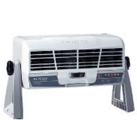 Keyence SJ-F2010 Blower Type Main Unit Turkiye