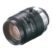 Keyence CA-LH25 High-resolution Low-distortion Lens 25 mm Turkiye
