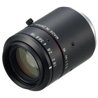 Keyence CA-LHR25 Ultra High-resolution Low-distortion Lens 25 mm Turkiye